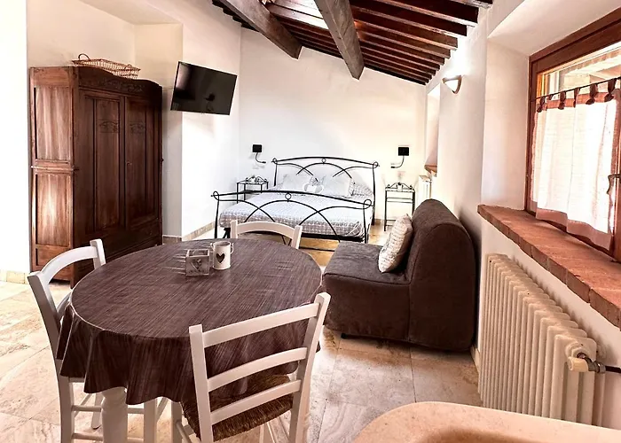 Casa Pathos *