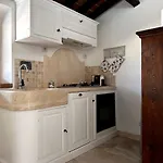 Apartamento Casa Pàthos
