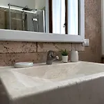 Casa Pàthos Apartamento