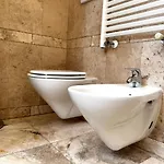 Casa Pàthos Apartamento San Vincenzo