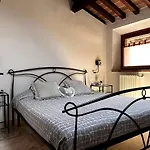 Apartamento Casa Pàthos San Vincenzo