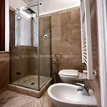 Casa Pàthos Apartamento San Vincenzo