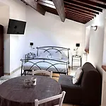 Apartamento Casa Pàthos