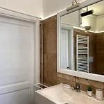 Apartamento Casa Pàthos