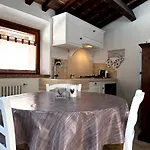Casa Pàthos San Vincenzo