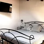 Apartamento Casa Pàthos