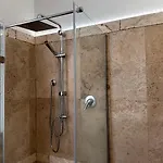 Casa Pàthos San Vincenzo