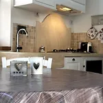 Apartamento Casa Pàthos