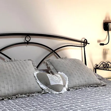 Casa Pathos 아파트 *