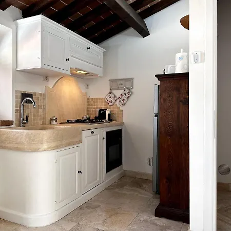 Casa Pathos *