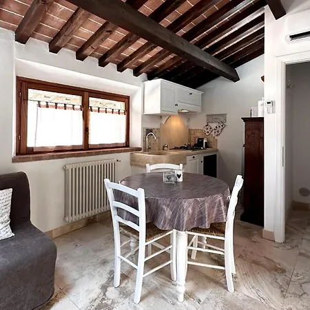 Casa Pathos 산빈첸초