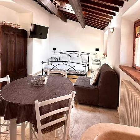 Casa Pathos *