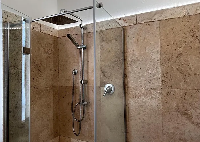 Casa Pathos 산빈첸초